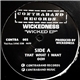 Wickedness - Wicked EP