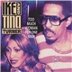 Ike & Tina Turner - Too Much Woman For One Man