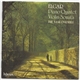 Sir Edward Elgar, The Nash Ensemble - Piano Quintet, Violin Sonata