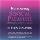 Steven Halpern - Enhancing Sensual Pleasure