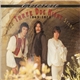 Three Dog Night - Celebrate - The Three Dog Night Story 1965-1975