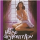 Richard Band - The House On Sorority Row / The Alchemist (Original Motion Picture Soundtracks)