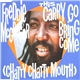 Freddie McGregor - This Carry Go Bring Come (Chatty Chatty Mouth)