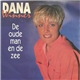 Dana Winner - De Oude Man En De Zee