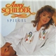 Anny Schilder - Spiegel