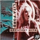 Lita Ford - Greatest Hits