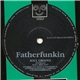 Fatherfunkin - Soul Groove