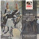 Elgar, Sir Adrian Boult, Sir Charles Mackerras - Elgar: Enigma Variations