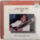 Vilayat Khan - Ustad Vilayat Khan Sitar