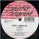 Drill Impulse - So Good / I Wantcha