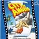 Cy Coleman, Maurice Clark , David Zippel - City Of Angels