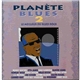 Various - Planete Blues 2