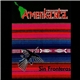 Amerikanta - Sin Fronteras