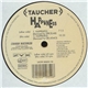 Taucher - Happiness