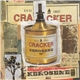 Cracker - Kerosene Hat