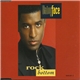 Babyface - Rock Bottom