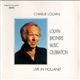 Charlie Louvin - Live In Holland