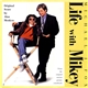 Alan Menken - Life With Mikey (From The Original Motion Picture Soundtrack)