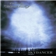 Dark Tranquillity - Skydancer