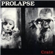 Prolapse - Crate: Songs for Ella