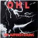 OHL - Die Auferstehung