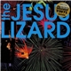 The Jesus Lizard - (Fly) On (The Wall)