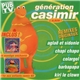 Various - Génération Casimir