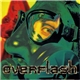 Overflash - Threshold To Reality