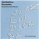 Jazz Baltica Ensemble Directed By David Murray - Jazz Baltica '92 - Live At The Kiel Opera