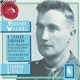 Ralph Vaughan Williams, Leonard Slatkin, Philharmonia Orchestra - A London Symphony / Norfolk Rhapsody No. 1 / Fantasia On A Theme By Thomas Tallis