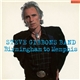 Steve Gibbons Band - Birmingham To Memphis