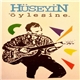 Hüseyin - Öylesine