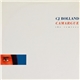 CJ Bolland - Camargue (The Remixes)