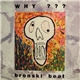 Bronski Beat - Why ???