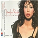 Jennifer Rush - A Broken Heart