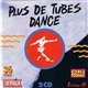 Various - Plus De Tubes Dance Vol. 6