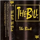 The Bill - The Biut