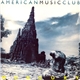 American Music Club - Mercury