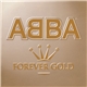 ABBA - Forever Gold