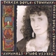 Teresa Doyle - Stowaway