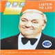 Les Dawson - Listen To Les