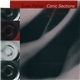 Evan Parker - Conic Sections - For Kunio Nakamura