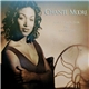 Chanté Moore - Love's Taken Over And It's Alright