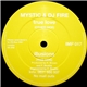 Mystic & DJ Fire - True Love / Illusions