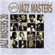 Various - Introducing Verve Jazz Masters