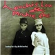 Louchie Lou & Michie One - Somebody Else's Guy (Me Did Love You)