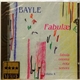 Bayle - Fabulae