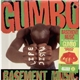 Gumbo - Basement Music