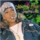 Mary J. Blige - What's The 411? Remix