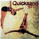 Quicksand - Slip